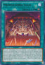 Mementomictlan — Valiant Smashers (VASM-008) Yu-Gi-Oh! card