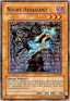 Night Assailant — Ancient Sanctuary (AST-080) Yu-Gi-Oh! card