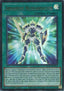Armament Reincarnation — Battles of Legend: Glorious Gallery (BLGG-027) Yu-Gi-Oh! card