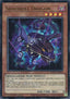 Shaddoll Dragon — Battles of Legend: Glorious Gallery (BLGG-061) Yu-Gi-Oh! card