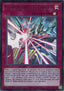 Unbreakable Xyz Barrier — Battles of Legend: Glorious Gallery (BLGG-135) Yu-Gi-Oh! card