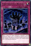 Earthbound Release — Maze of Millennia (MZMI-022) Yu-Gi-Oh! card