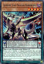 Supreme King Dragon Darkwurm — Maze of Millennia (MZMI-057) Yu-Gi-Oh! card