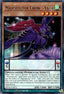 Majespecter Crow - Yata — Maze of Millennia (MZMI-073) Yu-Gi-Oh! card