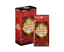 Yu-Gi-Oh! OCG Limited Pack GX: Slifer Red Booster Box (Japans)