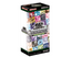 Yu-Gi-Oh! OCG Limited Pack: Stamp Edition Booster Box (Japans)