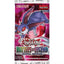 Yu-Gi-Oh! Battle of Legends Crystal Revenge Booster 4012927947999