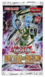 Yu-Gi-Oh! Battles of Legend: Monstrous Revenge Booster 4012927164709