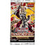 Yu-Gi-Oh! Blazing Vortex Booster Pack | Lichcards