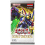 Yu-Gi-Oh! Doom of Dimensions Booster Pack | Lichcards