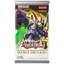 Yu-Gi-Oh! Doom of Dimensions Booster Pack