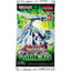Yu-Gi-Oh! Duelist Nexus Booster Pack | Lichcards