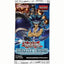 Yu-Gi-Oh! Legendary Duelists: Duels From the Deep Booster Pack | Lichcards