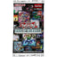 Yu-Gi-Oh! Maze of Memories Booster Pack | Lichcards