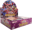 Yu-Gi-Oh! Phantom Revenge Booster Box | Lichcards