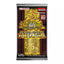 Yu-Gi-Oh - Quarter Century Bonanza Booster 4012927943618-2