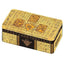 Yu-Gi-Oh Tin Of The Pharaoh's Gods 2022 4012927945940