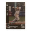 Yuma Mune DREAM ORDER 2024 PBP02-B04 baseball trading card