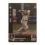 Yuma Mune DREAM ORDER 2024 PBP02-B04 baseball trading card | Lichcards