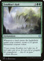 Zendikar's Roil – Jumpstart 448 – Magic: The Gathering single card | Lichcards