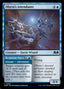 Obyra's Attendants // Desperate Parry – Wilds of Eldraine (WOE-63) Magic: The Gathering card