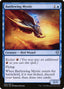 Battlewing Mystic - Dominaria United (Uncommon) [DMU-43]