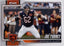 2026 Topps Football #213 Joe Thuney – Near Mint – voorkant