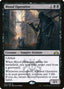 Blood Operative – Guilds of Ravnica (GRN-63) Magic: The Gathering card