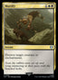 Mortify – Commander: The Lord of the Rings: Tales of Middle-earth (LTC-269) Magic: The Gathering card