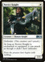 Novice Knight - Core 2019 (Uncommon) [M19-30]