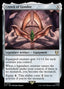 Crown of Gondor – Commander: The Lord of the Rings: Tales of Middle-earth (LTC-75) Magic: The Gathering card