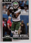 2026 Topps Football #247 Adonai Mitchell – Near Mint – voorkant