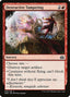 Destructive Tampering – Aether Revolt (AER-78) Magic: The Gathering card | LC-REM-20260804-15610376454476-00154b70-57d2-4c32-860f-1c36fc49b10c