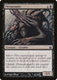 Flensermite – Mirrodin Besieged (MBS-41) Magic: The Gathering card