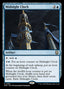 Midnight Clock – Modern Horizons 3 Commander (M3C-189) Magic: The Gathering card | LC-REM-20260804-15339619483980-0024708a-7f59-4707-97d9-4c5397f7333c