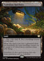 Eumidian Hatchery – Edge of Eternities Commander (EOC-40) Magic: The Gathering card | LC-REM-20260804-15517241737548-00281944-a9d3-4294-8f63-34ad09e4c627