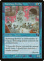 Bubbling Beebles – Urza's Destiny (UDS-29) Magic: The Gathering card | LC-REM-20260804-15935501959500-002cf7d8-3fc2-48eb-a727-a1ce5a049665