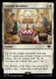 Second Breakfast - The Lord of the Rings: Tales of Middle-earth (Common) [LTR-29]