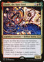 Ulasht, the Hate Seed - Double Masters 2022 (Rare) [2X2-289]