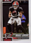2026 Topps Football #11 Drake London – Near Mint – voorkant