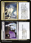 Consecrate // Consume – Ravnica Allegiance (RNA-224) Magic: The Gathering card | LC-REM-20260804-15150888649036-00320106-ce51-46a9-b0f9-79b3baf4e505