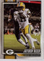 2026 Topps Football #71 Jayden Reed – Near Mint – voorkant