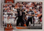 2026 Topps Football #40 Joe Burrow – Near Mint – voorkant