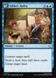 Sokka's Haiku – Magic: The Gathering | Avatar: The Last Airbender (TLA-71) Magic: The Gathering card
