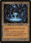 Ancient Spring - Invasion (Common) [INV-319]