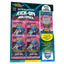 Panini Adrenalyn XL FIFA 365 26/27 Kickoff Multi Set (24 kaarten)