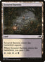 Scoured Barrens – Kamigawa: Neon Dynasty (NEO-274) Magic: The Gathering card | LC-REM-20260804-15909432164684-00538414-90f3-41da-b67e-d81cfa643de3