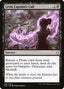 Grim Captain's Call – Ixalan (XLN-108) Magic: The Gathering card | LC-REM-20260804-15150710522188-0055934f-1567-4207-aaad-d32d0fe1cdba