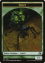 Insect – Shadows over Innistrad Tokens (TSOI-7) Magic: The Gathering card | LC-REM-20260804-15151799402828-0057f94e-c2be-44e1-a93b-e31432f4ffa5