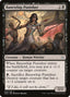 Banewhip Punisher – Hour of Devastation (HOU-59) Magic: The Gathering card | LC-REM-20260804-15151259943244-005a19e2-c334-4b87-bc8b-55f62fc9abd9